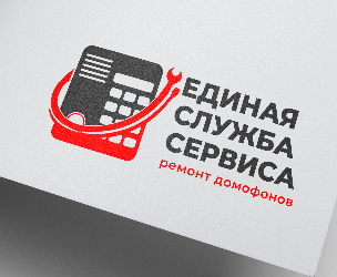 Commax (Коммакс)